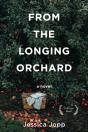 From The Longing Orchard - Preview