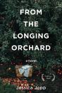 From The Longing Orchard - Preview