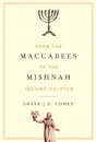 From The Maccabees To The Mishnah - Preview