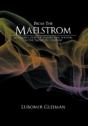 From The Maelstrom - Preview
