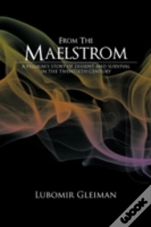 From The Maelstrom