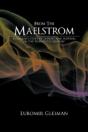 From The Maelstrom - Preview