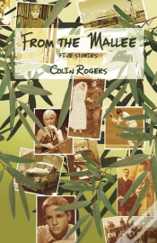 Capa do artigo From The Mallee