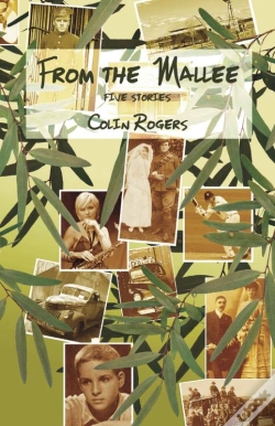 Capa do artigo From The Mallee