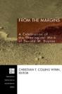 From The Margins - Preview