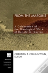 From The Margins