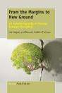 From The Margins To New Ground - Preview