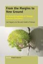 From The Margins To New Ground - Preview