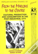 From The Margins To The Centre