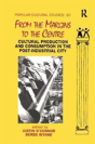 From The Margins To The Centre - Preview