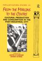 From The Margins To The Centre - Preview
