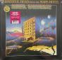 From The Mars Hotel - Vinil - Preview