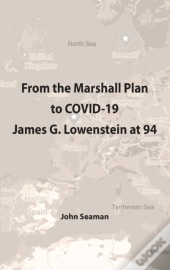 From The Marshall Plan  To Covid-19: Jam