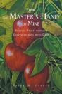 From The Master'S Hand To Mine - Preview