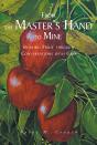 From The Master'S Hand To Mine - Preview