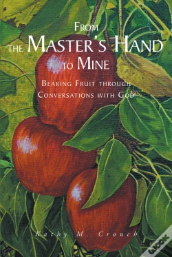 Capa do artigo From The Master'S Hand To Mine
