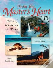 From The Master'S Heart