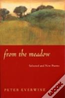 From The Meadow
