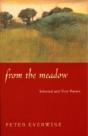 From The Meadow - Preview