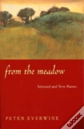 From The Meadow