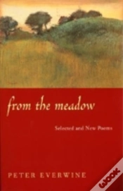 Capa do artigo From The Meadow