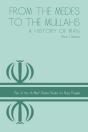 From The Medes To The Mullahs - Preview