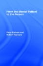 From The Mental Patient To The Person - Preview