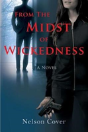 From The Midst Of Wickedness - Preview