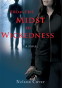 From The Midst Of Wickedness - Preview