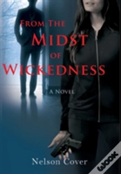 Capa do artigo From The Midst Of Wickedness