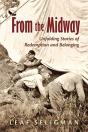 From The Midway - Preview