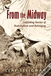 Capa do artigo From The Midway
