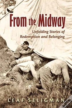 Capa do artigo From The Midway