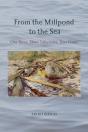 From The Millpond To The Sea - Preview