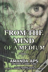 From The Mind Of A Medium