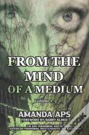 From The Mind Of A Medium