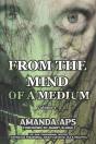From The Mind Of A Medium - Preview