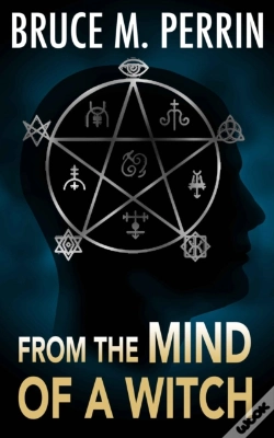 Capa do artigo From The Mind Of A Witch