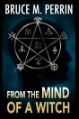 From The Mind Of A Witch - Preview