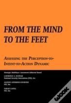 From The Mind To The Feet