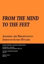 From The Mind To The Feet - Preview