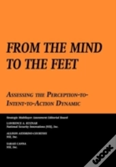 From The Mind To The Feet