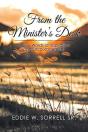 From The Minister'S Desk - Preview
