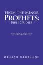 From The Minor Prophets - Preview