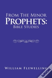 From The Minor Prophets