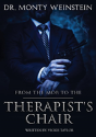 From The Mob To The Therapist'S Chair - Preview