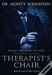 From The Mob To The Therapist'S Chair