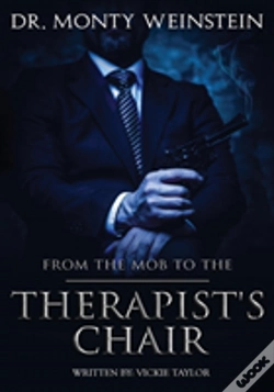 Capa do artigo From The Mob To The Therapist'S Chair