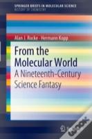 From The Molecular World