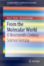 From The Molecular World - Preview